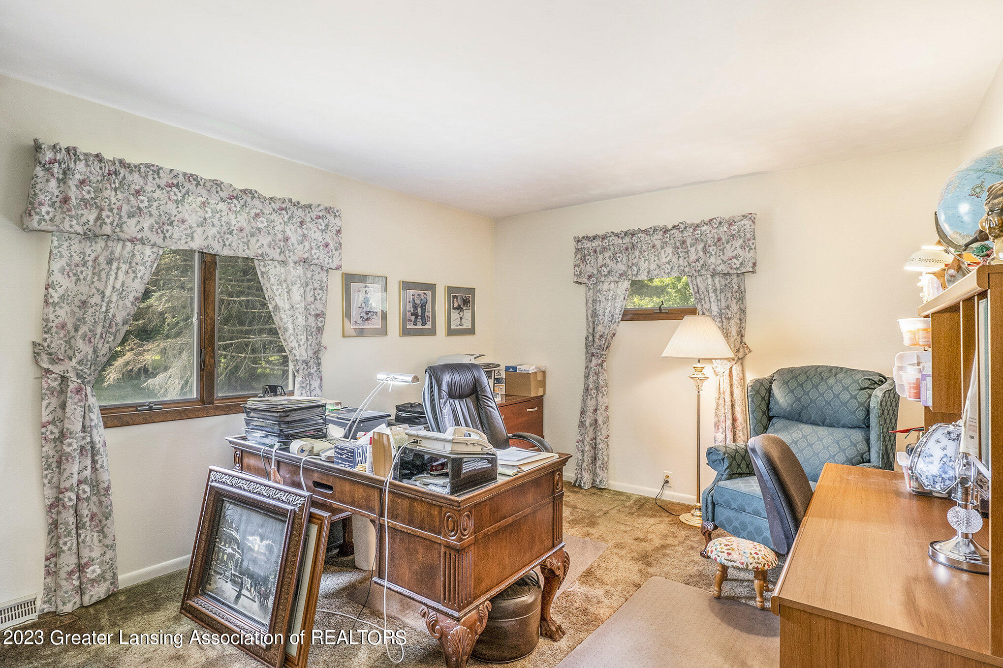 3262 West Pratt Road Dewitt, MI 48820 - Photo 22 of 39 019_dsc06595