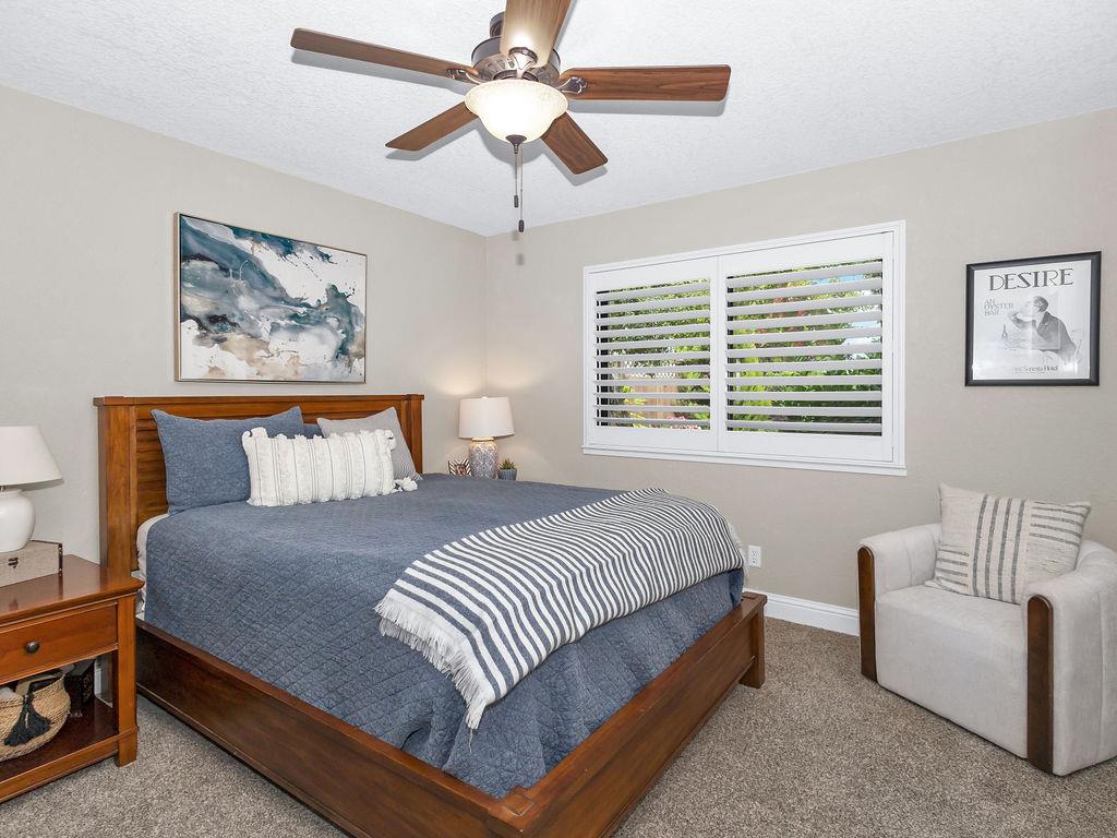 1749 Carignane Way Escalon, CA 95320 - Photo 39 of 71