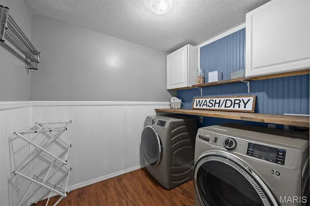 $375,000 | 320 Dewitt Court, O'Fallon, IL 62269