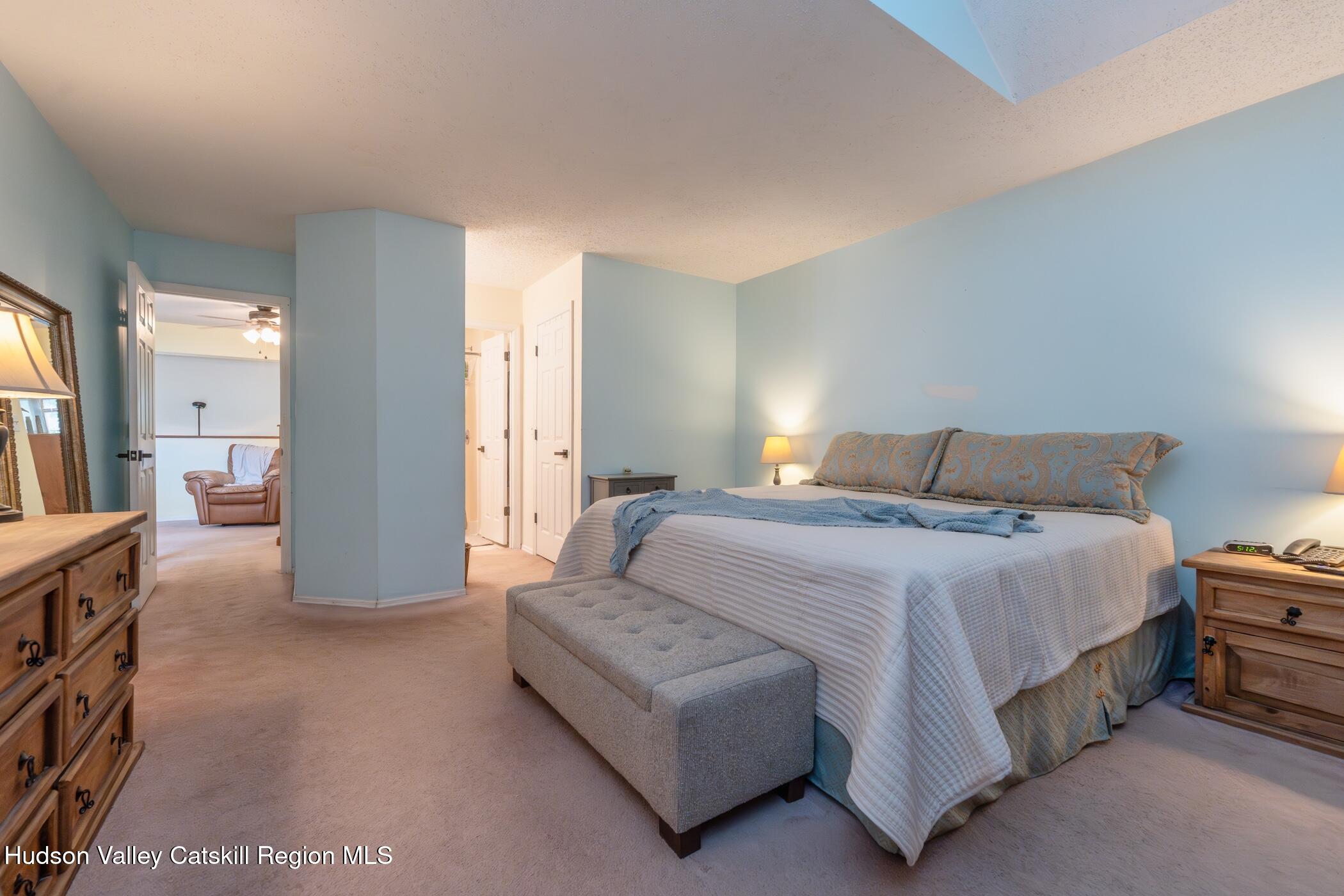 42 Red Maple Road Saugerties, NY 12477 - Photo 7 of 12 Image-13