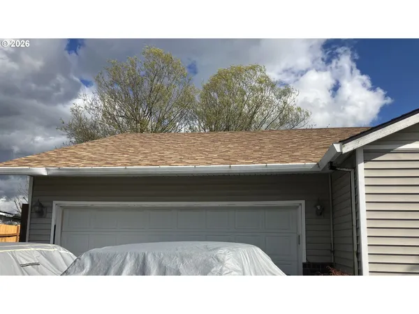 $449,950 | 695 Mary Drive, Molalla, OR 97038