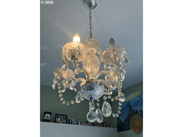 $449,950 | 695 Mary Drive, Molalla, OR 97038