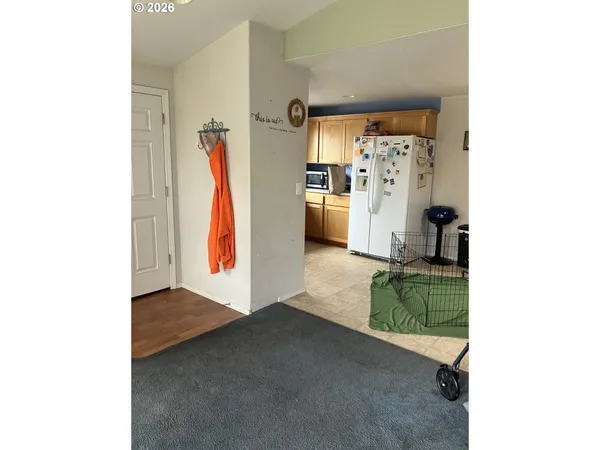 $449,950 | 695 Mary Drive, Molalla, OR 97038