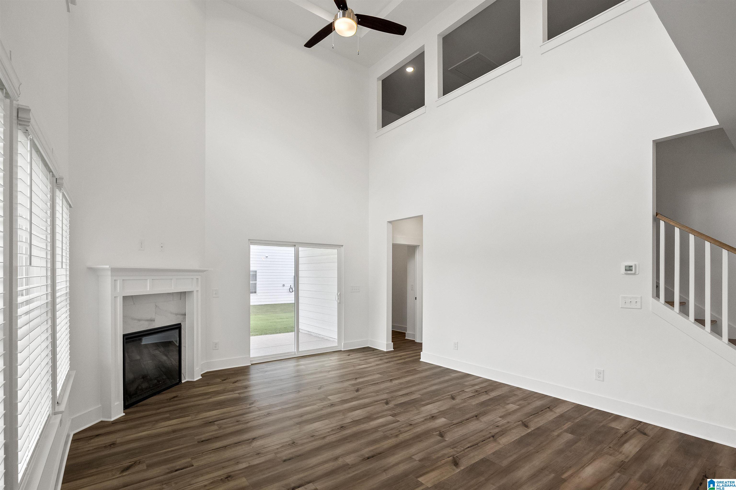 8088 Kimbrell Sta Loop McCalla, AL 35111 - Photo 12 of 41