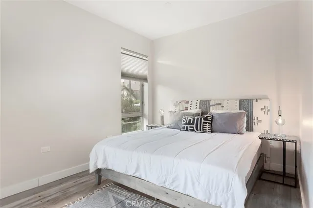 $719,995 | 6001 Carlton Way, Unit 102, Los Angeles, CA 90028