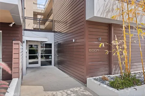 $710,000 | 6001 Carlton Way, Unit 102, Los Angeles, CA 90028
