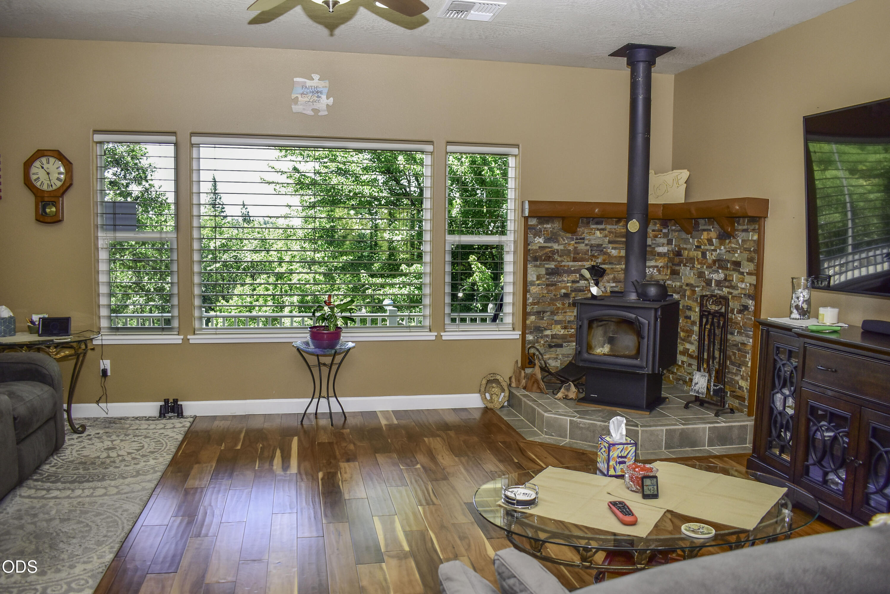 799 Three Pines Road Grants Pass, OR 97526 - Photo 3 of 40