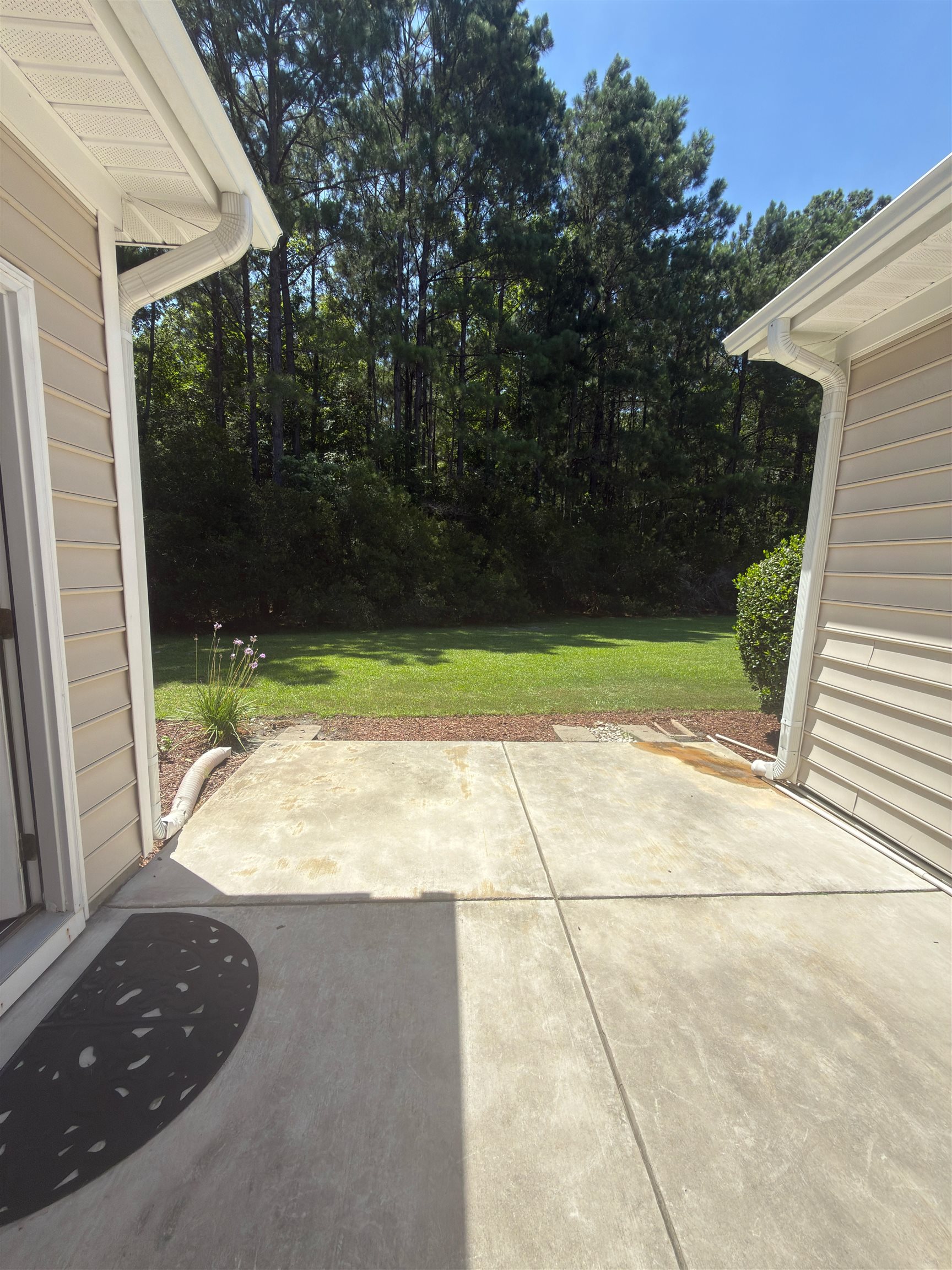 715 Botany Loop Murrells Inlet, SC 29576 - Photo 24 of 25