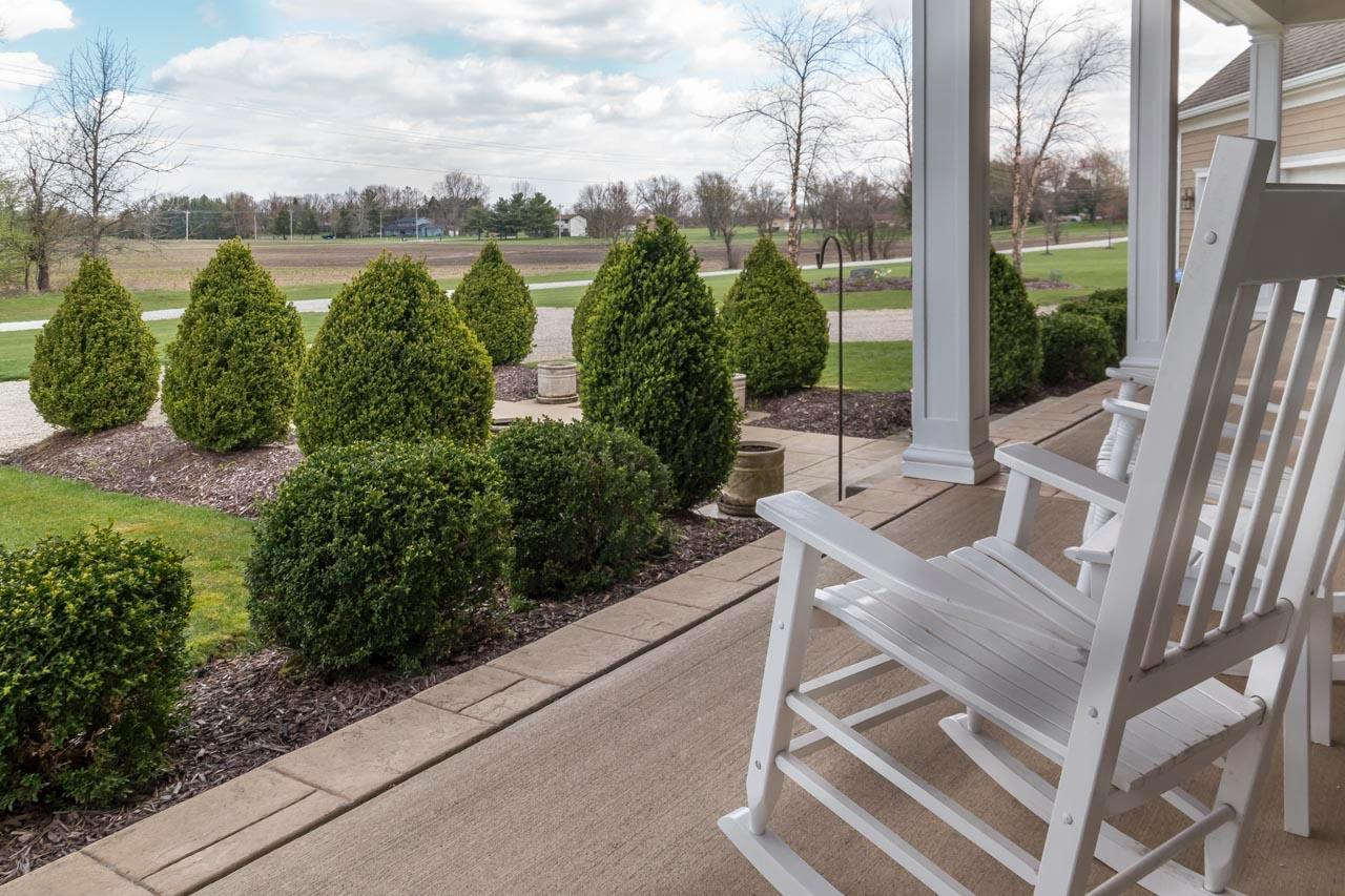 3760 Green Cook Road Johnstown, OH 43031 - Photo 11 of 112 Gallery Image 11
