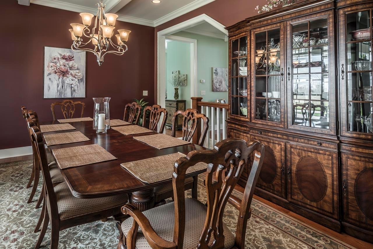3760 Green Cook Road Johnstown, OH 43031 - Photo 14 of 112 Gallery Image 14
