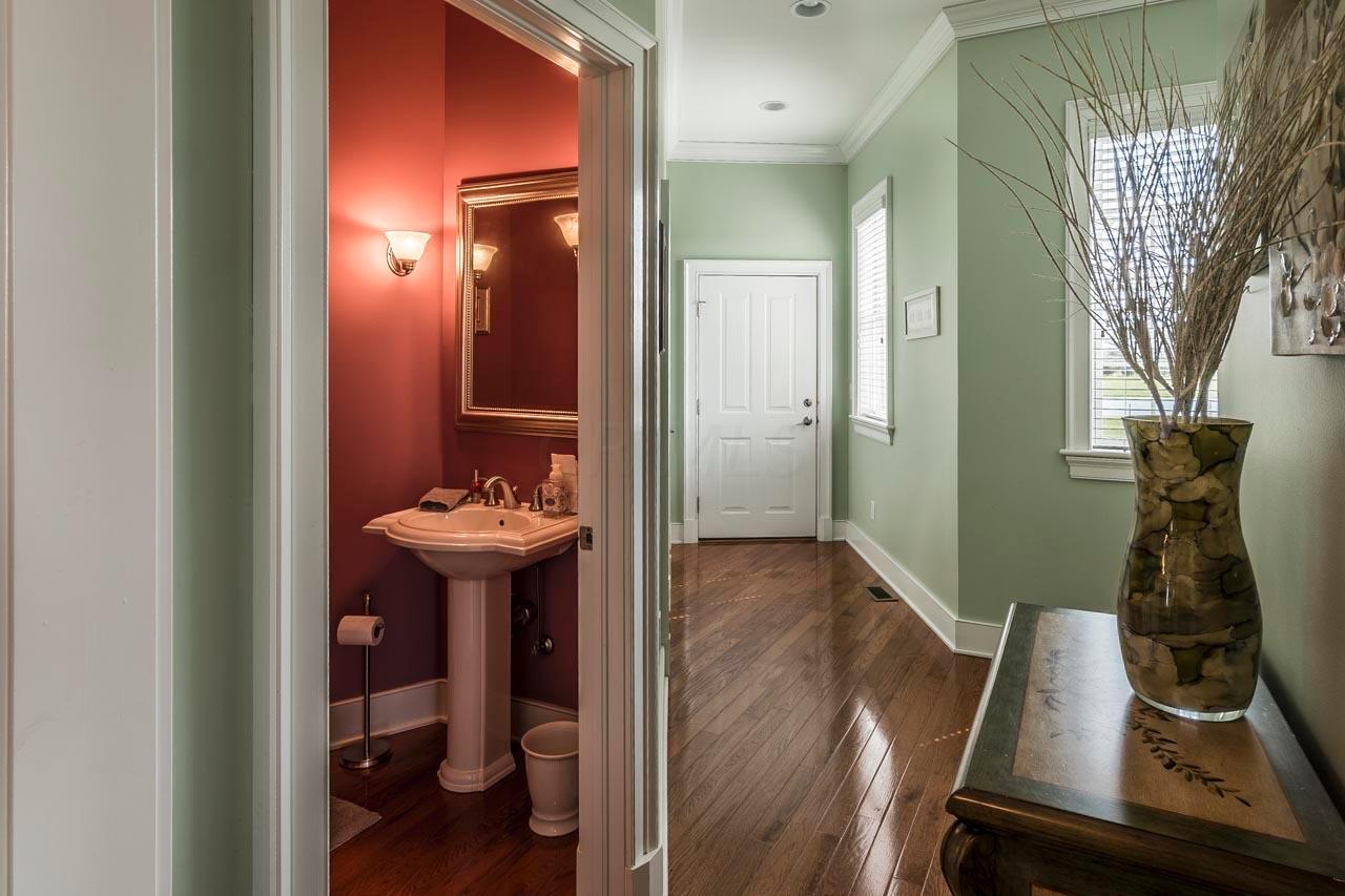 3760 Green Cook Road Johnstown, OH 43031 - Photo 36 of 112 Gallery Image 36