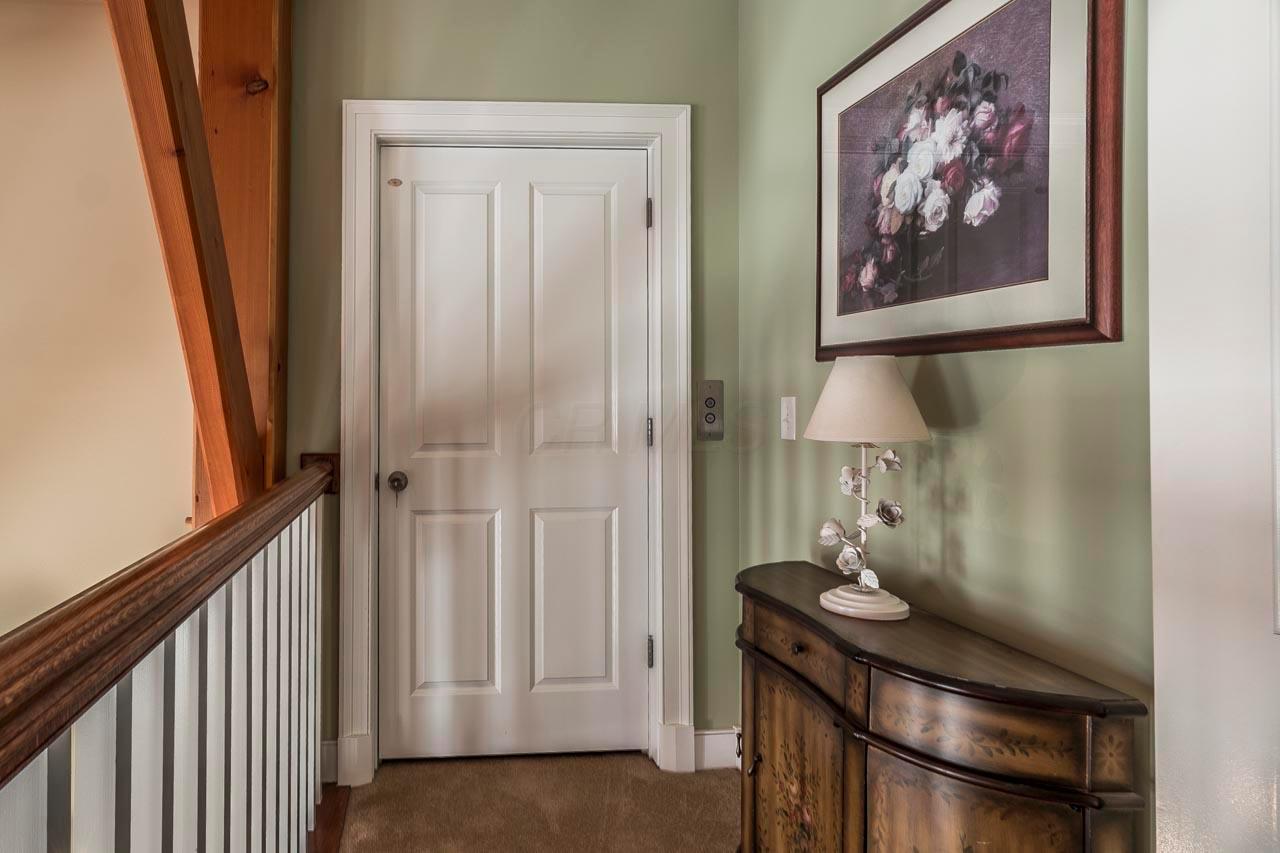 3760 Green Cook Road Johnstown, OH 43031 - Photo 44 of 112 Gallery Image 44