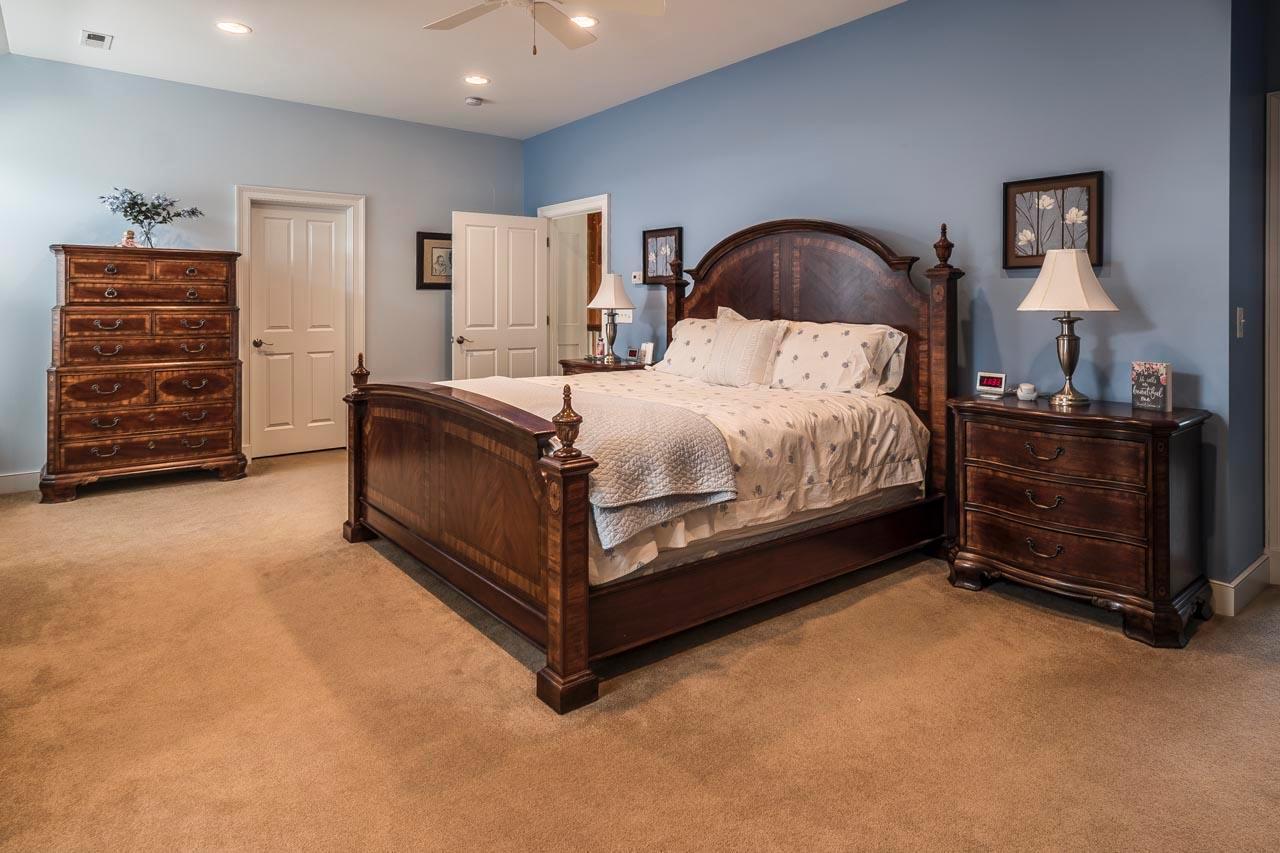 3760 Green Cook Road Johnstown, OH 43031 - Photo 46 of 112 Gallery Image 46