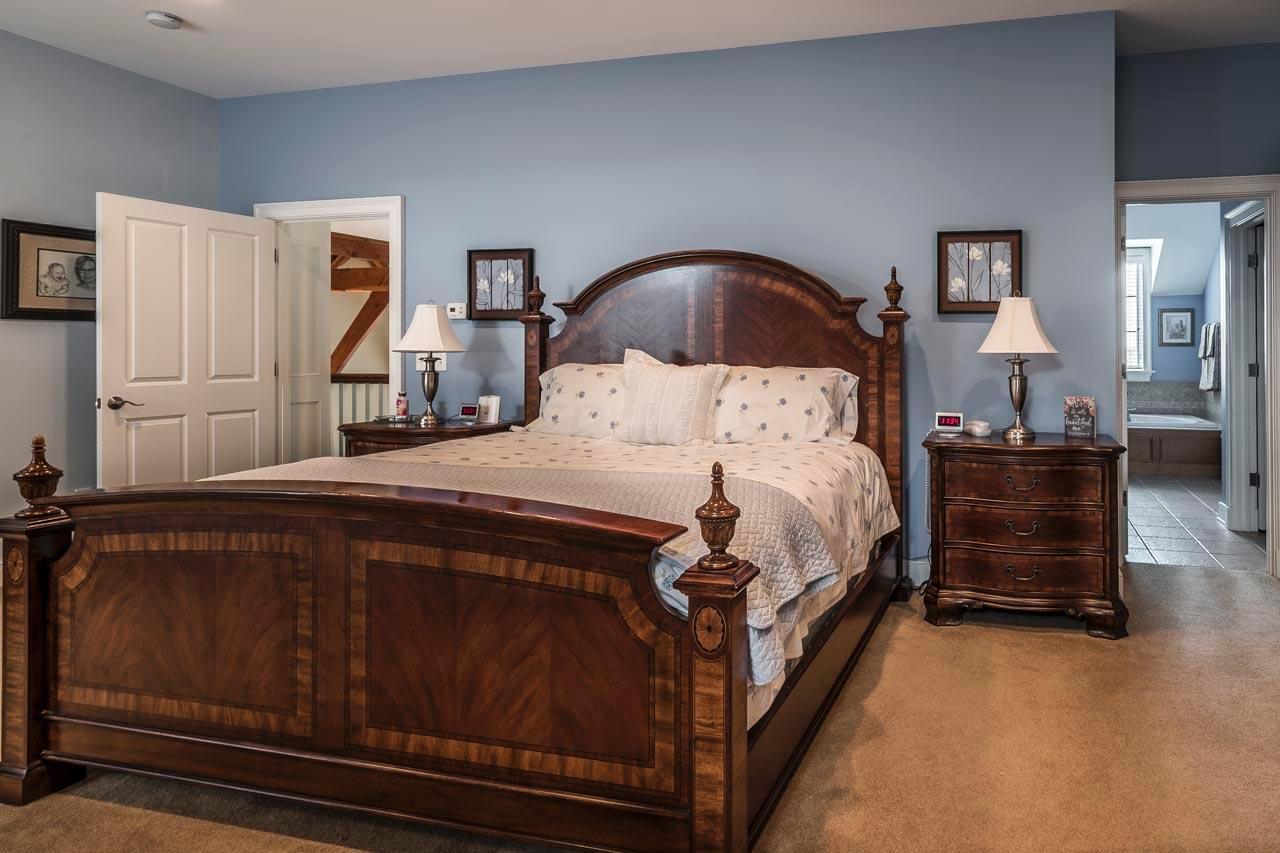 3760 Green Cook Road Johnstown, OH 43031 - Photo 47 of 112 Gallery Image 47