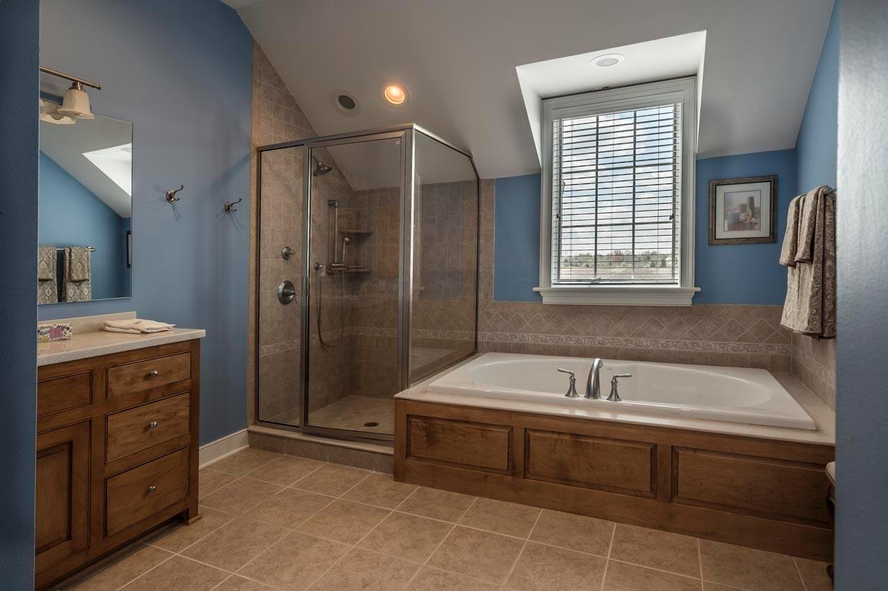 3760 Green Cook Road Johnstown, OH 43031 - Photo 48 of 112 Gallery Image 48
