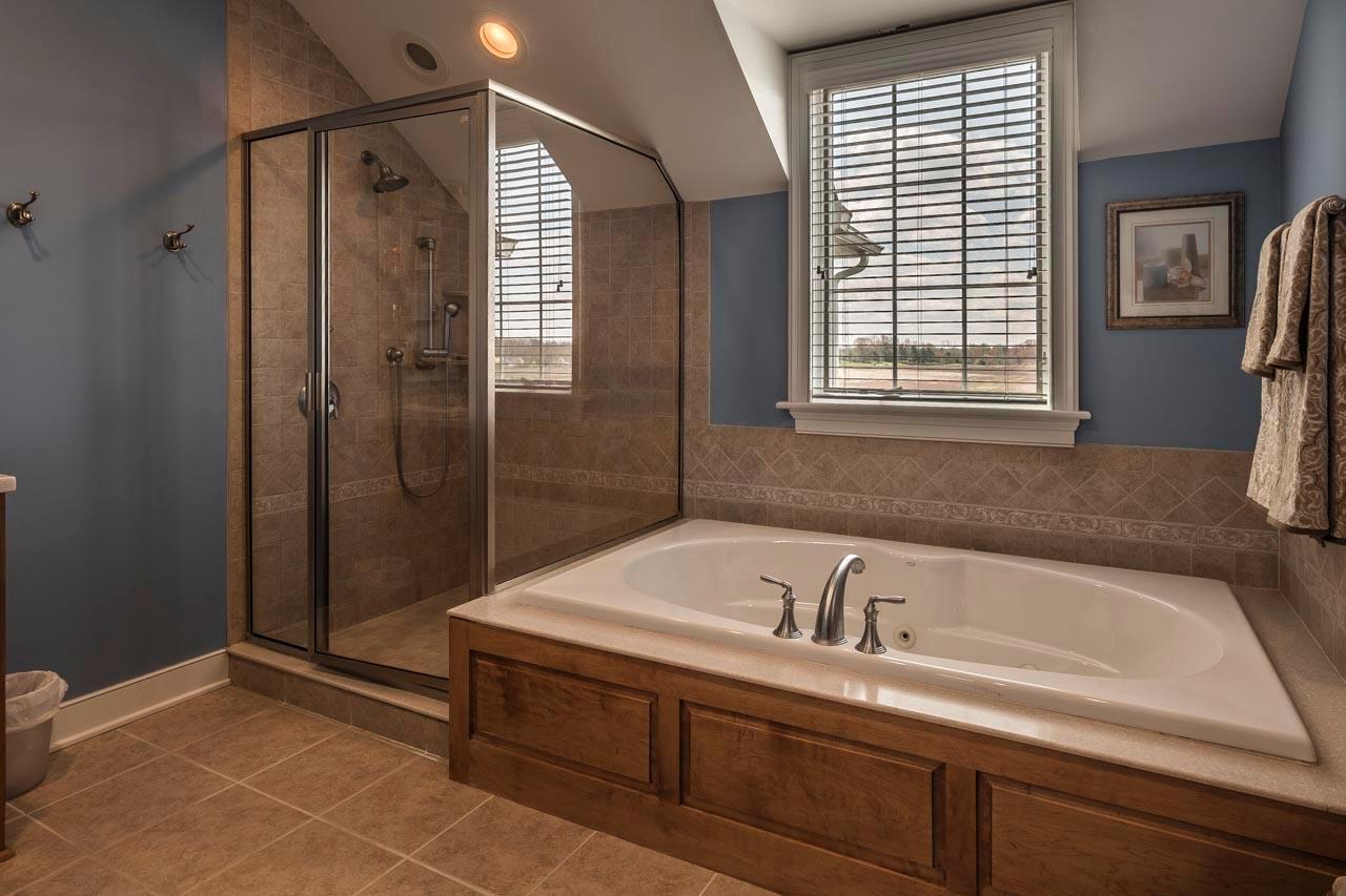 3760 Green Cook Road Johnstown, OH 43031 - Photo 49 of 112 Gallery Image 49