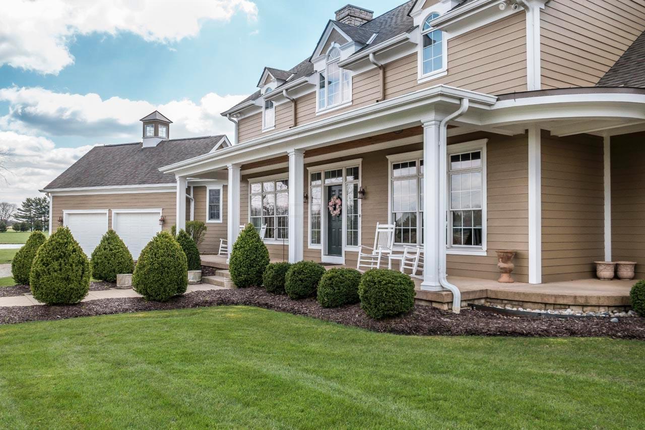 3760 Green Cook Road Johnstown, OH 43031 - Photo 5 of 112 Gallery Image 5