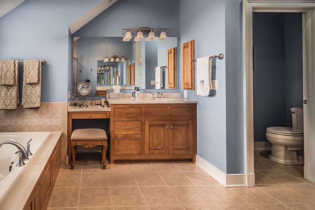 3760 Green Cook Road Johnstown, OH 43031 - Photo 51 of 112 Gallery Image 51