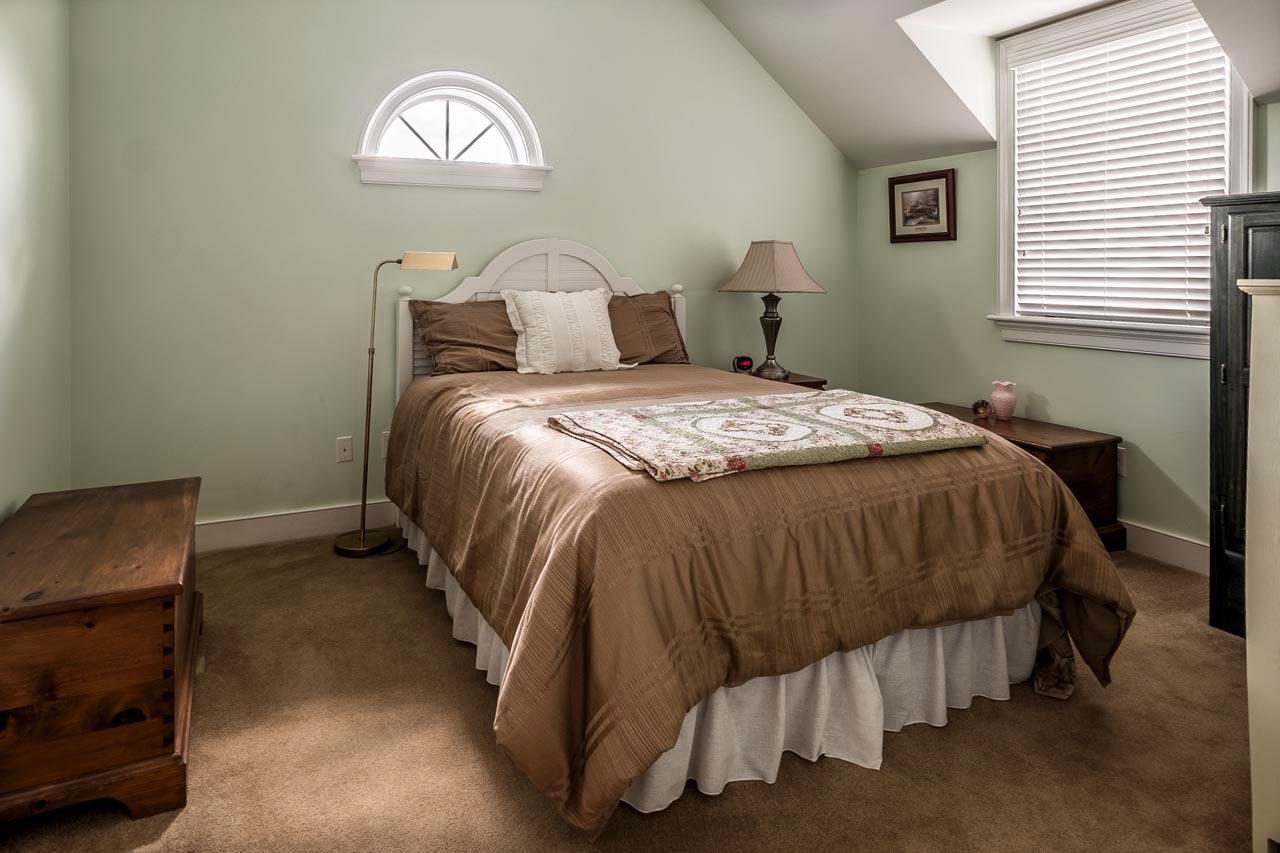 3760 Green Cook Road Johnstown, OH 43031 - Photo 55 of 112 Gallery Image 55