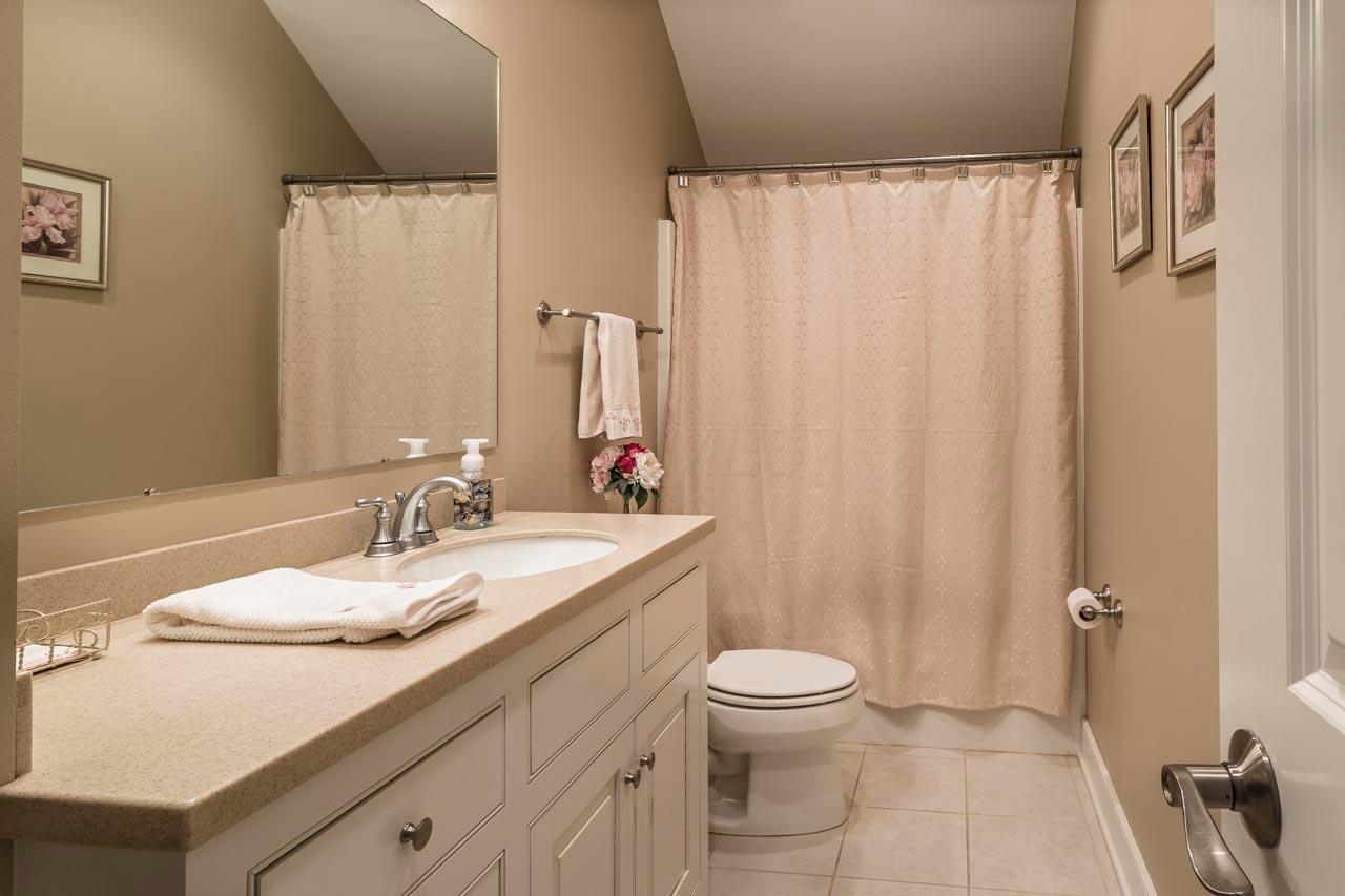 3760 Green Cook Road Johnstown, OH 43031 - Photo 57 of 112 Gallery Image 57