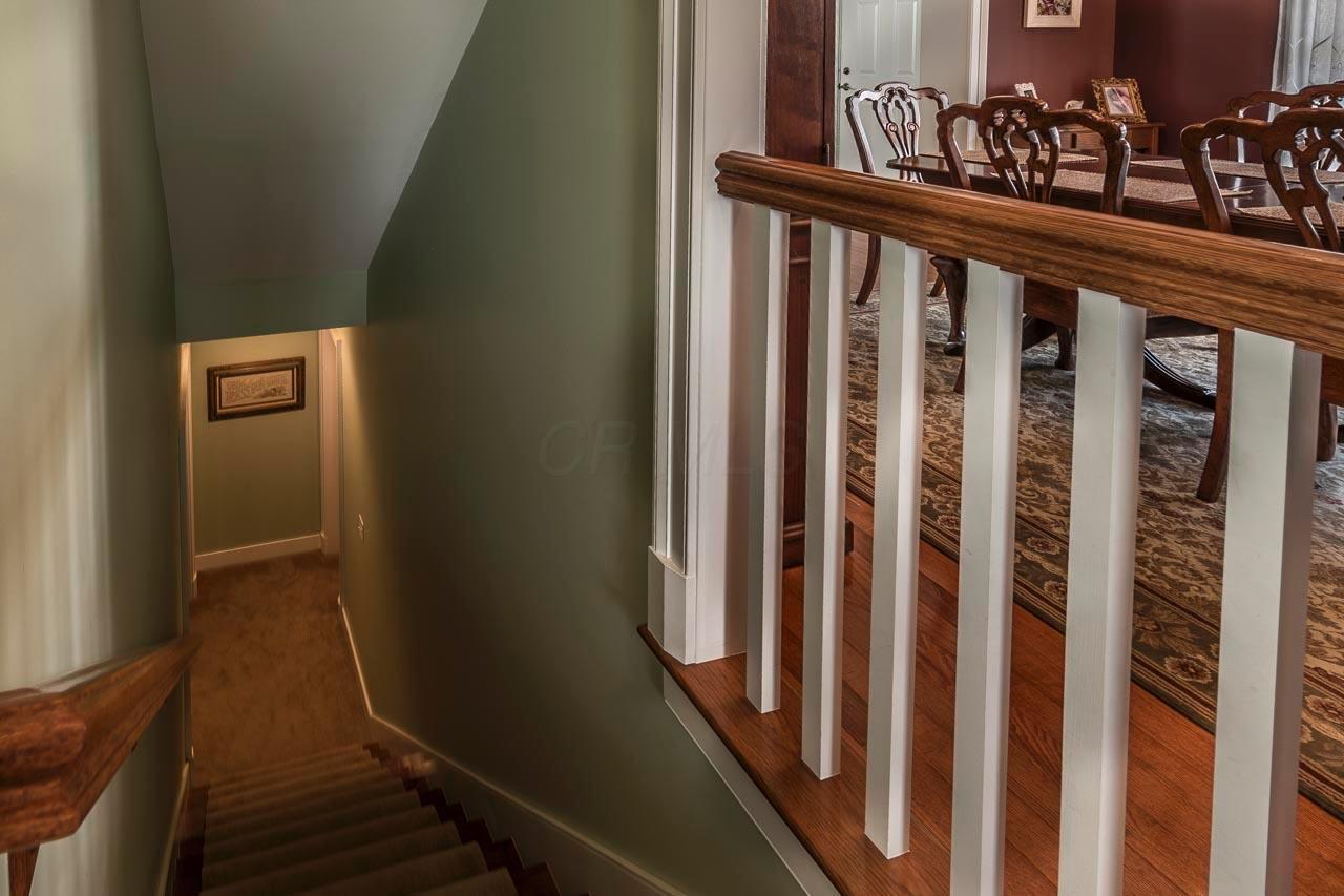 3760 Green Cook Road Johnstown, OH 43031 - Photo 63 of 112 Gallery Image 63