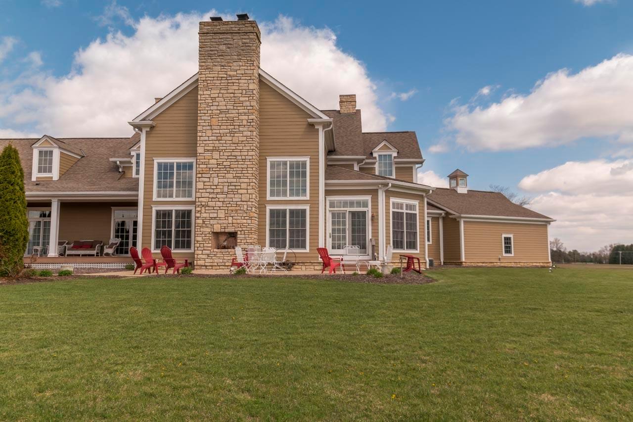 3760 Green Cook Road Johnstown, OH 43031 - Photo 66 of 112 Gallery Image 66