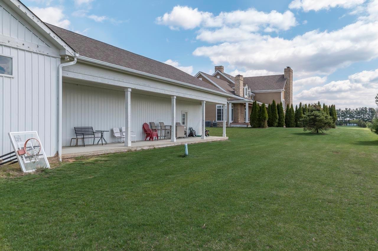 3760 Green Cook Road Johnstown, OH 43031 - Photo 71 of 112 Gallery Image 71