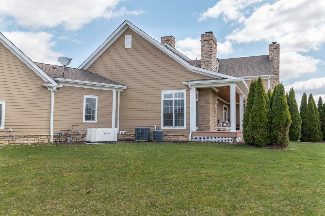3760 Green Cook Road Johnstown, OH 43031 - Photo 72 of 112 Gallery Image 72