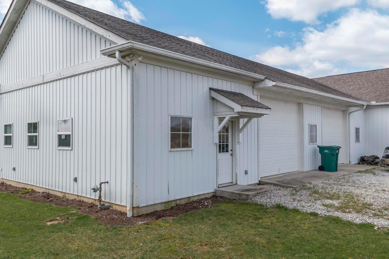 3760 Green Cook Road Johnstown, OH 43031 - Photo 74 of 112 Gallery Image 74