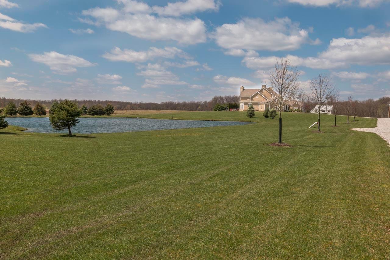 3760 Green Cook Road Johnstown, OH 43031 - Photo 82 of 112 Gallery Image 82