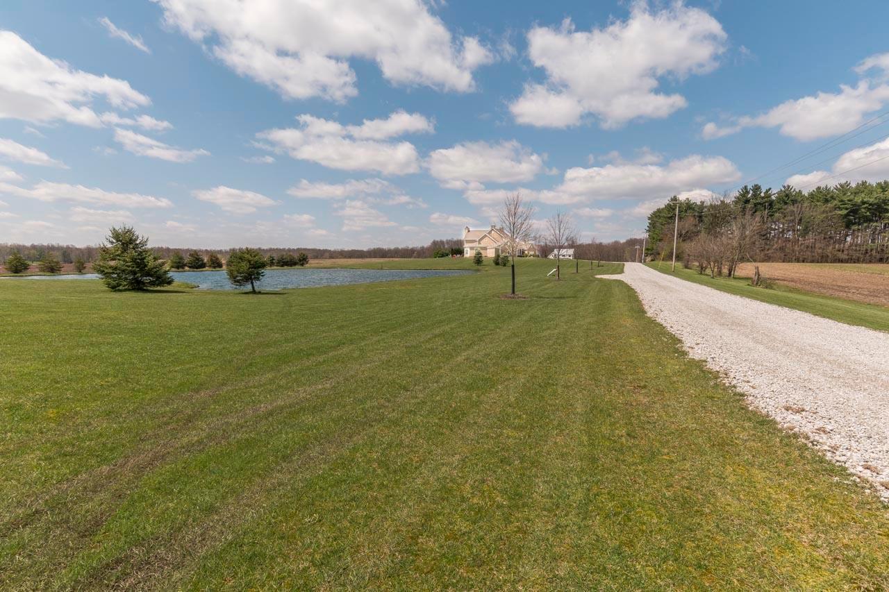 3760 Green Cook Road Johnstown, OH 43031 - Photo 83 of 112 Gallery Image 83