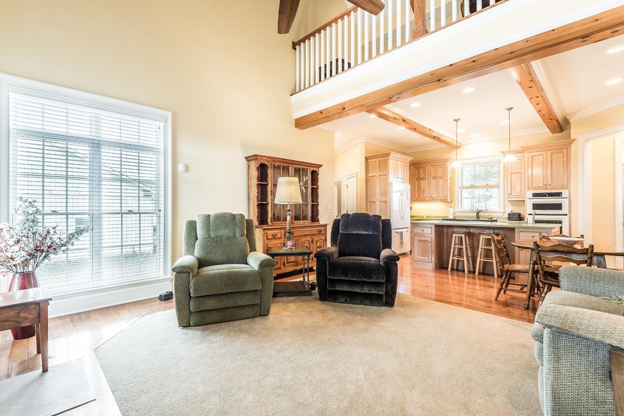 3760 Green Cook Road Johnstown, OH 43031 - Photo 85 of 112 Gallery Image 85