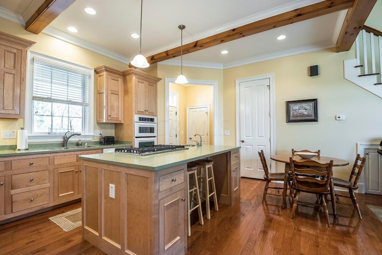3760 Green Cook Road Johnstown, OH 43031 - Photo 90 of 112 Gallery Image 90