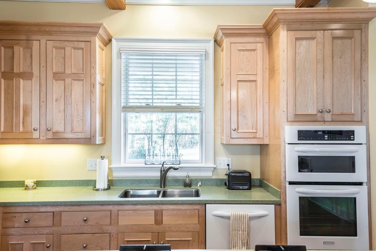 3760 Green Cook Road Johnstown, OH 43031 - Photo 93 of 112 Gallery Image 93