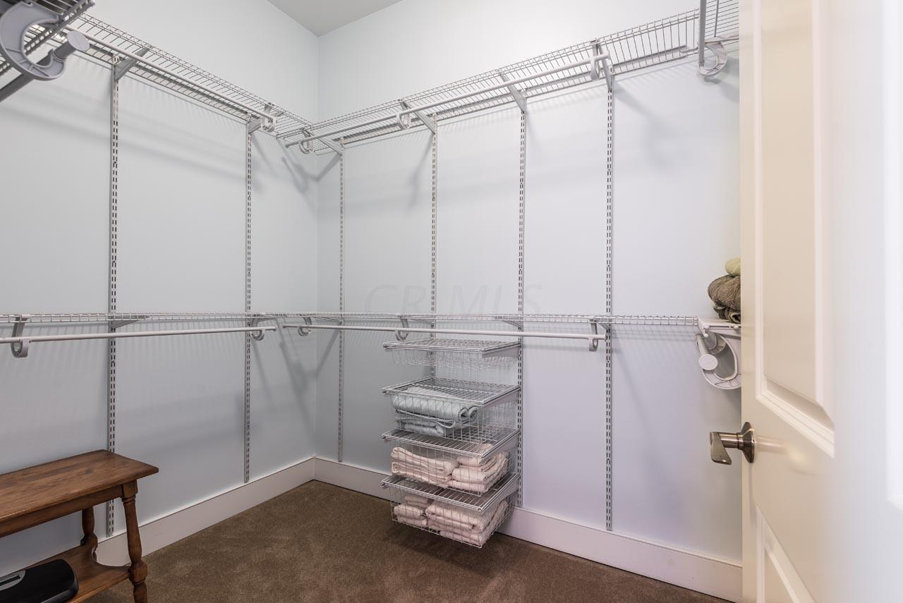 3760 Green Cook Road Johnstown, OH 43031 - Photo 96 of 112 Gallery Image 96