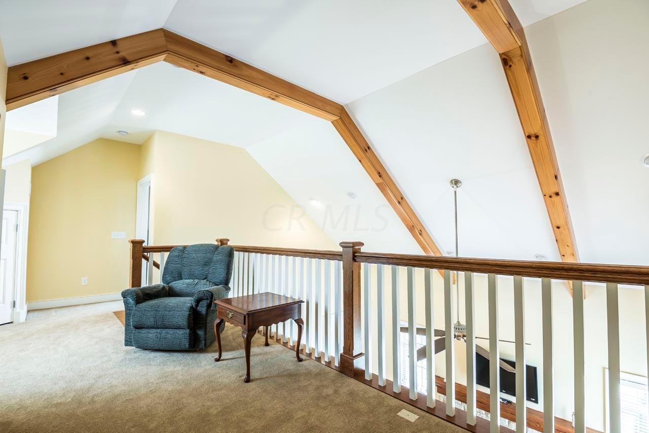3760 Green Cook Road Johnstown, OH 43031 - Photo 99 of 112 Gallery Image 99