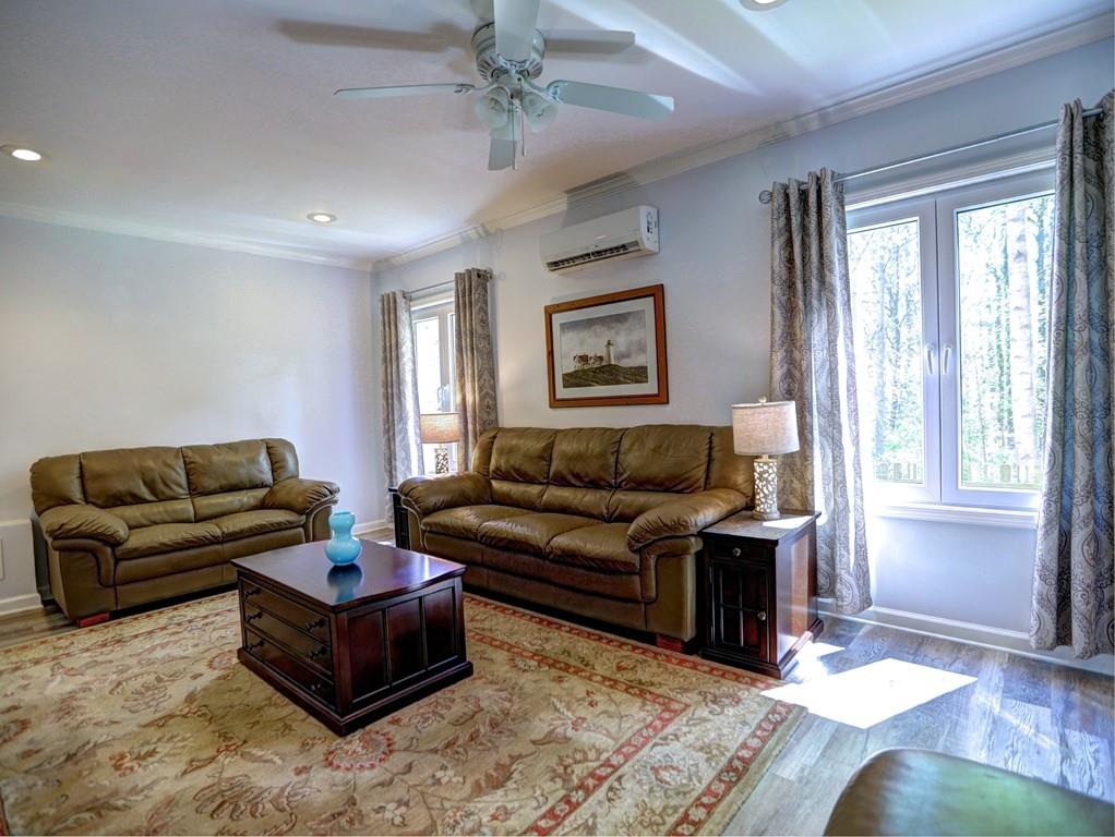 1560 Greyson Ridge Northeast Marietta, GA 30062 - Photo 53 of 66