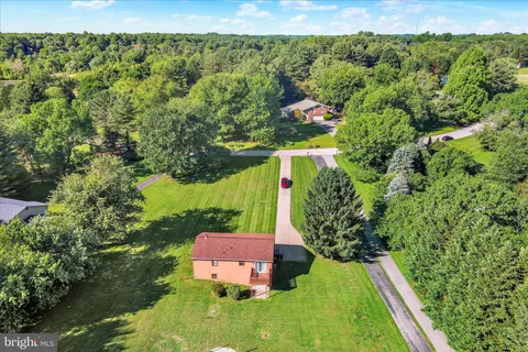 $485,000 | 3108 Huntmaster Way, Owings Mills, MD 21117