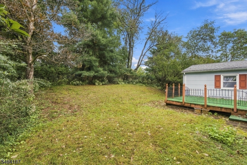 22 Summerall Road Somerset, NJ 08873 - Photo 21 of 24 Gallery Image 21
