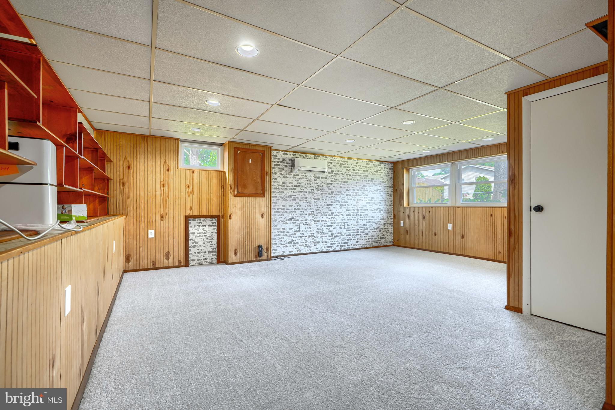 675 211th Street Pasadena, MD 21122 - Photo 40 of 51