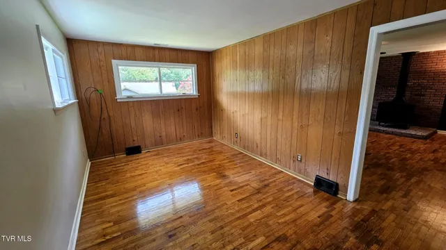 $218,000 | 1322 East 1st Street, Big Stone Gap, VA 24219