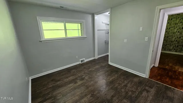 $218,000 | 1322 East 1st Street, Big Stone Gap, VA 24219