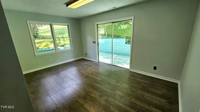 $218,000 | 1322 East 1st Street, Big Stone Gap, VA 24219