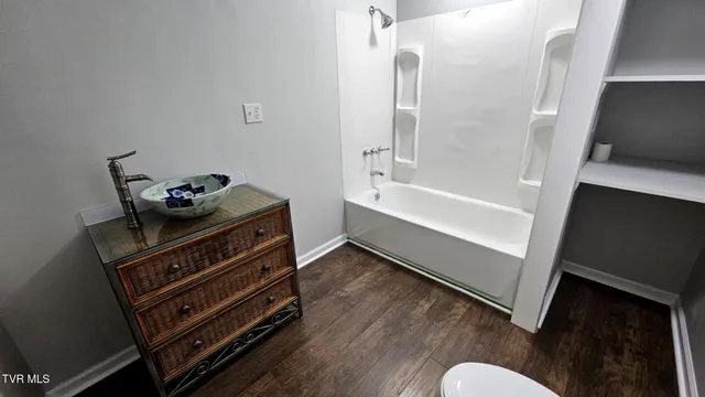 $218,000 | 1322 East 1st Street, Big Stone Gap, VA 24219