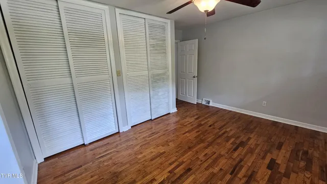 $218,000 | 1322 East 1st Street, Big Stone Gap, VA 24219