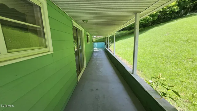 $218,000 | 1322 East 1st Street, Big Stone Gap, VA 24219