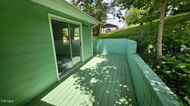 $218,000 | 1322 East 1st Street, Big Stone Gap, VA 24219