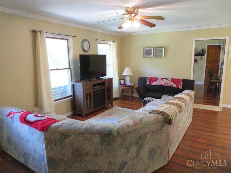 459 Greenbrier Road Seaman, OH 45679 - Photo 12 of 55