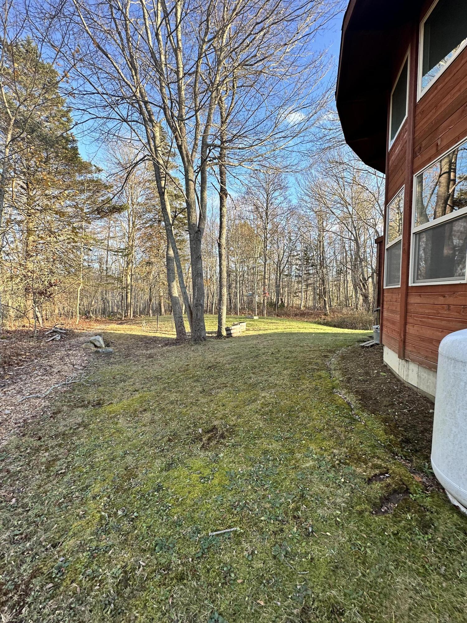 313 Wallston Road St. George, ME 04860 - Photo 76 of 99 110EDD4E-126B-4E7F-A5C0-C932721545F8