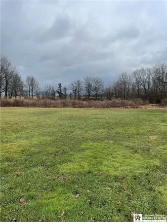 $145,900 | 0 East Main St Extension, Falconer, NY 14733